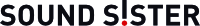SoundSister-Logo